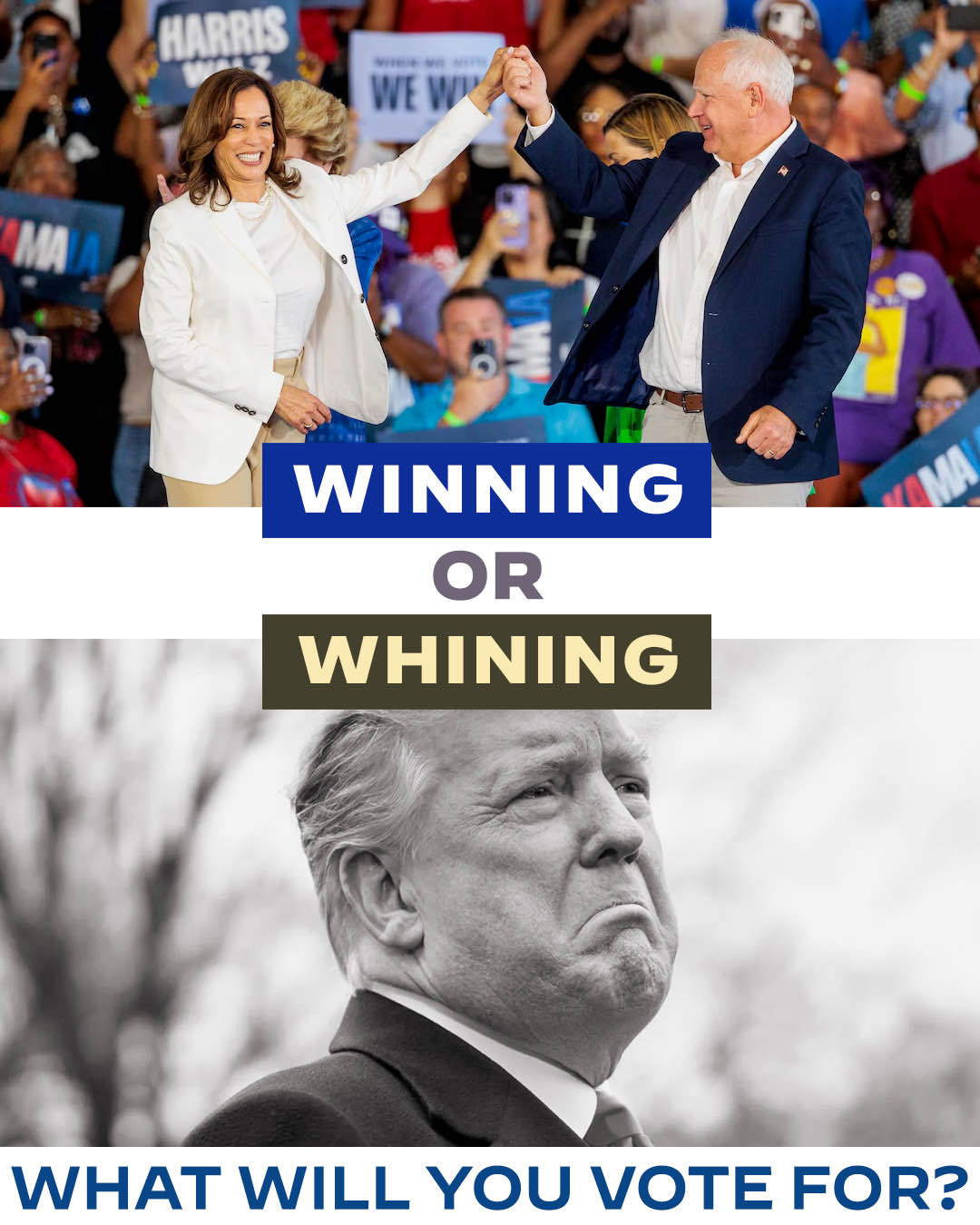 winning-OR-whining.jpg